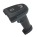 Winson WNI-7330DPM 2D Handheld Barcode Scanner