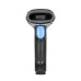 Winson WNI-S682 2D CMOS Handheld Wireless Barcode Scanner