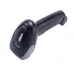 Winson WNL-5000g 1D Wired Laser Warehouses Handheld Barcode Scanner