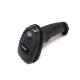 Zebra Symbol DS4308 2D Barcode Scanner