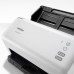 Brother ADS-3100 Desktop Document Scanner