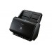 Canon DR-C240 Document Scanner 