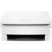 HP Scanjet Enterprise Flow 7000 s3 Sheet-Feed Scanner