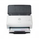 HP ScanJet Pro 2000 s2 Sheet-feed Scanner