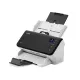 Kodak E1040 Document Scanner