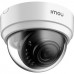 Dahua IMOU IPC-D22P Dome Lite IP Camera