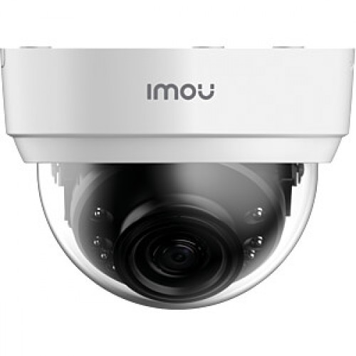 Dahua Imou Ipc D P Dome Ip Camera Price In Bangladesh