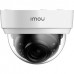 Dahua IMOU IPC-D22P Dome Lite IP Camera