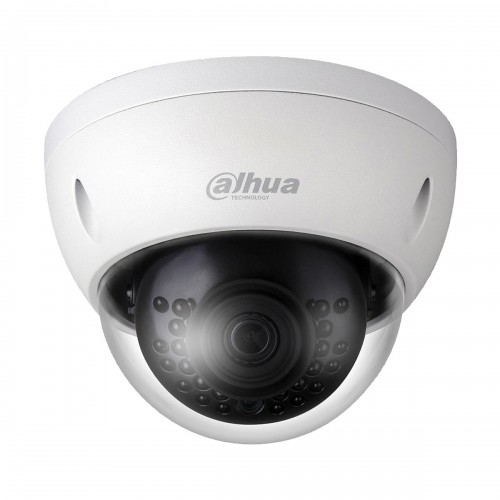 Dahua IPC-HDBW1320RP-AS Dome IP Camera Price in Bangladesh