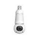 Dahua Imou IPC-S6DP-5M0WEB 5MP Wi-Fi Bulb IP Camera