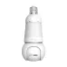 Dahua Imou IPC-S6DP-5M0WEB 5MP Wi-Fi Bulb IP Camera