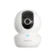 Imou Ranger RC 3MP Indoor Portable Wi-Fi Camera