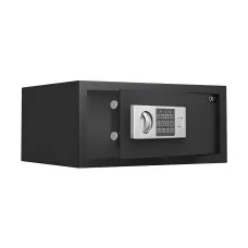 Deli ET522 Digital Safe Box / Locker / Vault