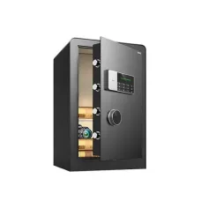 Deli ET552 Digital Safe Box / Locker / Vault