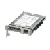 HPE P28352-B21 2.4TB 10K RPM MC SAS 2.5" SFF Server HDD