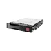 HPE 2.4TB SAS 12G MC 10K SFF SC 512e Server HDD