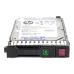 HPE 900GB SAS 12G MC 15K SFF BC Server HDD