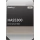 Synology HAS5300 8TB SAS 3.5" Enterprise HDD