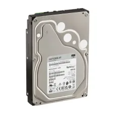 Synology HAT5300 4TB SATA III 3.5" Enterprise HDD