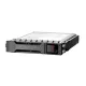 HPE 960GB SAS 12G RI SFF 2.5" SAS Server SSD