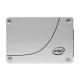 Intel D3-S4610 960GB 2.5" Server SSD
