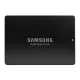 Samsung PM893 960GB SATA 6Gbps 2.5" Server SSD