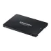 Samsung PM893 1.92TB SATA 6Gbps 2.5" Server SSD
