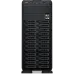 Dell PowerEdge T550 Tower Server