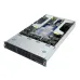 Asus ESC4000-E10S 3rd Gen Intel Xeon Scalable GPU Server and ASUS ASMB10-iKVM