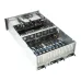 Asus ESC8000-E11 5th Gen Intel Xeon Scalable GPU Server and ASUS ASMB11-iKVM