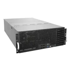 Asus ESC8000 G4 2nd Gen Intel Xeon Scalable GPU Server