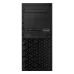 ASUS TS100-E11-PI4 Intel Xeon E-2378 8 Core Tower Server