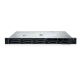 Dell PowerEdge R360 Intel Xeon E-2414 Rack Server