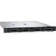 Dell PowerEdge R360 Intel Xeon E-2414 Rack Server