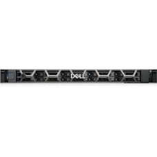 Dell PowerEdge R660 Intel Xeon Gold 6426Y Rack Server