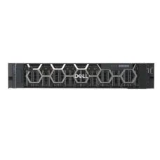 Dell PowerEdge R750 Intel Xeon Gold 5320 64GB Rack Server