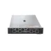 Dell PowerEdge R750 Intel Xeon Gold 5320 64GB Rack Server