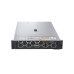 Dell PowerEdge R750 Rack Server