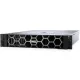 Dell PowerEdge R760xa Intel Xeon Silver 4514Y Rack GPU Server