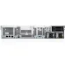 Dell PowerEdge R760xa Intel Xeon Silver 4514Y Rack GPU Server