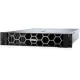 Dell PowerEdge R760xs Intel Xeon Silver 4514Y Rack Server