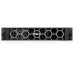 Dell PowerEdge R760xs Intel Xeon Silver 4410Y Rack Server