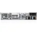 Dell PowerEdge R760xs Intel Xeon Silver 4410Y Rack Server