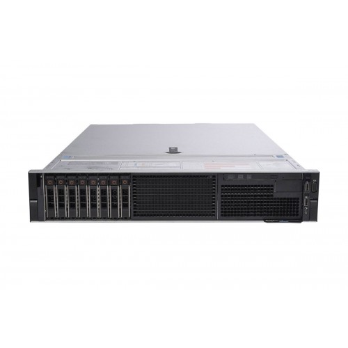 Dell EMC PowerEdge R740 4210 Processor Server Price in Bangladesh