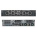 Dell EMC PowerEdge R740XD 2 x Intel Xeon Silver 4214R Processor 12 Core Rack Server