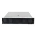 Dell EMC PowerEdge R740XD 2 x Intel Xeon Silver 4214R Processor 12 Core Rack Server