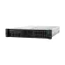 HPE Proliant DL380 Gen 10 Plus 64GB 2x Intel Xeon Silver 4314 2U Rack Server