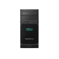 HPE ProLiant ML30 Gen10 Plus Tower Server