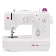 SINGER SRSM-SM1412 Electric Sewing Machine