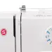 SINGER SRSM-SM1412 Electric Sewing Machine